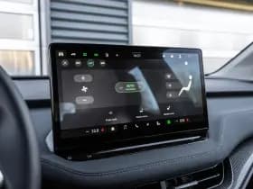 Škoda Elroq thumbnail 43