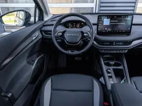 Škoda Elroq thumbnail 44