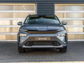 Škoda Elroq thumbnail 9