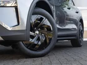 Škoda Elroq thumbnail 10