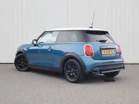 MINI Mini thumbnail 12