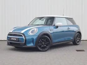 MINI Mini thumbnail 32