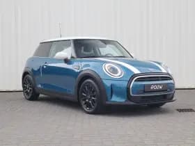 MINI Mini thumbnail 10