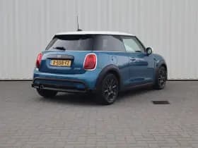 MINI Mini thumbnail 2