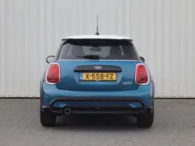 MINI Mini thumbnail 11