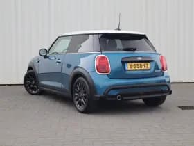 MINI Mini thumbnail 12