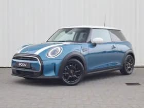 MINI Mini thumbnail 32