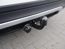 Volkswagen T-Cross thumbnail 12