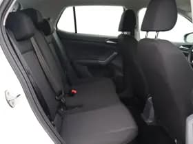 Volkswagen T-Cross thumbnail 17