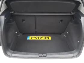 Volkswagen T-Cross thumbnail 18