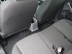 Volkswagen T-Cross thumbnail 19