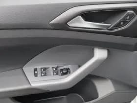 Volkswagen T-Cross thumbnail 21
