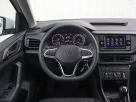 Volkswagen T-Cross thumbnail 22