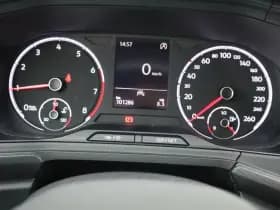 Volkswagen T-Cross thumbnail 23