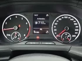 Volkswagen T-Cross thumbnail 24