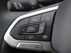 Volkswagen T-Cross thumbnail 25