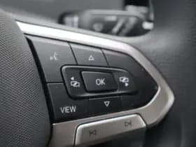 Volkswagen T-Cross thumbnail 26
