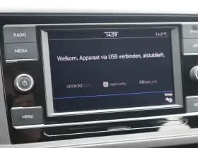 Volkswagen T-Cross thumbnail 28