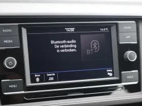 Volkswagen T-Cross thumbnail 29