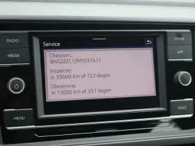 Volkswagen T-Cross thumbnail 30