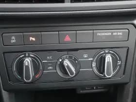 Volkswagen T-Cross thumbnail 31