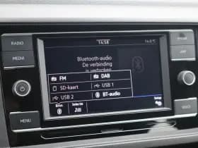 Volkswagen T-Cross thumbnail 32