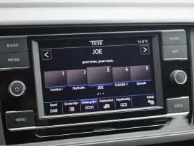 Volkswagen T-Cross thumbnail 33