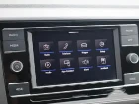 Volkswagen T-Cross thumbnail 34