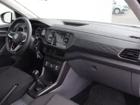 Volkswagen T-Cross thumbnail 35