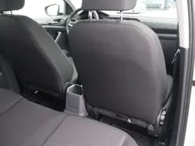 Volkswagen T-Cross thumbnail 36