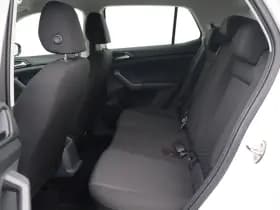 Volkswagen T-Cross thumbnail 37