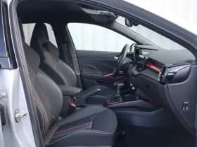 Škoda Fabia thumbnail 15