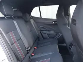 Škoda Fabia thumbnail 16