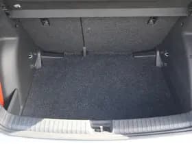 Škoda Fabia thumbnail 17