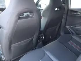 Škoda Fabia thumbnail 18