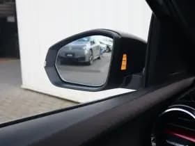 Škoda Fabia thumbnail 20