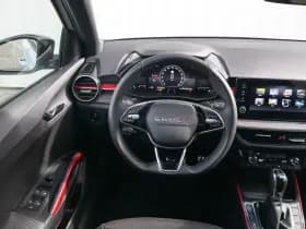 Škoda Fabia thumbnail 21