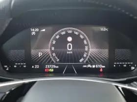 Škoda Fabia thumbnail 22