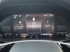 Škoda Fabia thumbnail 23