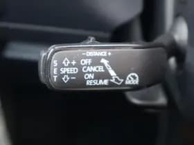 Škoda Fabia thumbnail 24