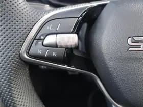 Škoda Fabia thumbnail 25