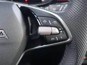 Škoda Fabia thumbnail 26