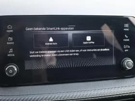 Škoda Fabia thumbnail 28