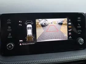 Škoda Fabia thumbnail 29