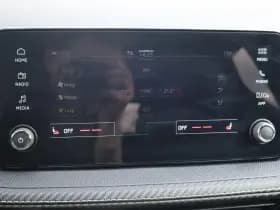 Škoda Fabia thumbnail 30