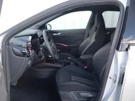 Škoda Fabia thumbnail 4