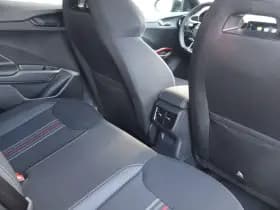 Škoda Fabia thumbnail 33