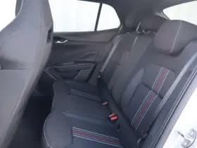 Škoda Fabia thumbnail 34