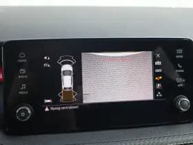 Škoda Fabia thumbnail 36