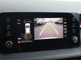 Škoda Fabia thumbnail 37